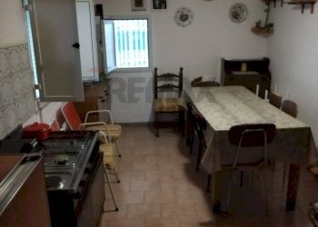 Cucina - Villa contrada camemi, Piazza Armerina - foto 11