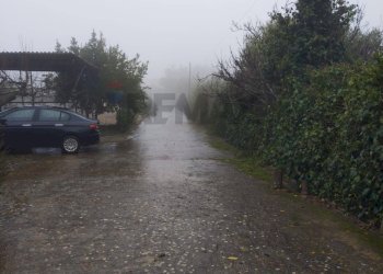 Non correlato - Villa contrada camemi, Piazza Armerina - foto 13