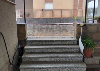 Scale - Villa contrada camemi, Piazza Armerina - foto 14