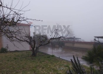 Giardino - Villa contrada camemi, Piazza Armerina - foto 18