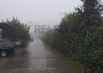 Vista dell\'acqua - Villa contrada camemi, Piazza Armerina - foto 21