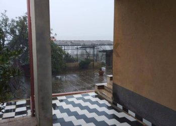 Terrazza - Villa contrada camemi, Piazza Armerina - foto 32