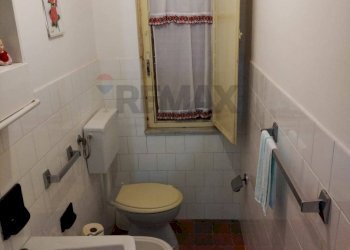 Bagno - Villa contrada camemi, Piazza Armerina - foto 38