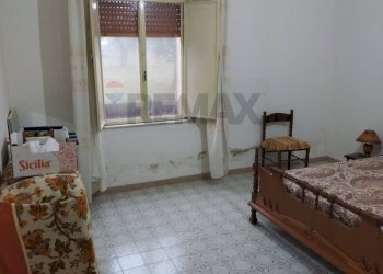 Camera / camera da letto - Villa contrada camemi, Piazza Armerina - foto 39