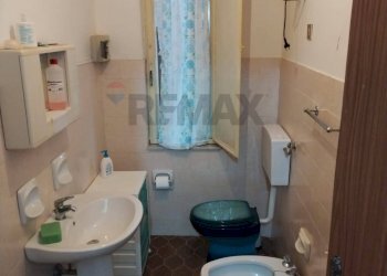 Bagno - Villa contrada camemi, Piazza Armerina - foto 41