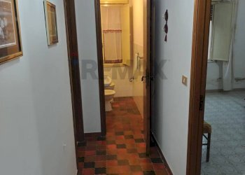 Hall / corridoio - Villa contrada camemi, Piazza Armerina - foto 43
