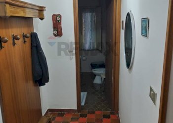 Hall / corridoio - Villa contrada camemi, Piazza Armerina - foto 47