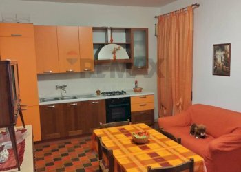 Sala da pranzo - Villa contrada camemi, Piazza Armerina - foto 48