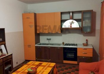 Sala da pranzo - Villa contrada camemi, Piazza Armerina - foto 49