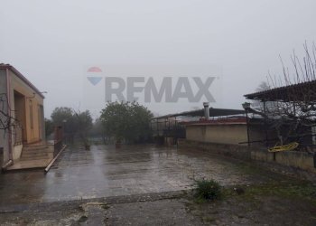 Casa all\'aperto - Villa contrada camemi, Piazza Armerina - foto 51