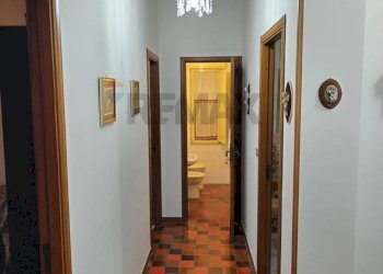 Hall / corridoio - Villa contrada camemi, Piazza Armerina - foto 52