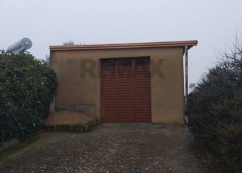 Casa all\'aperto - Villa contrada camemi, Piazza Armerina - foto 53