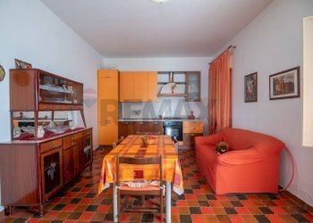 Sala da pranzo - Villa contrada camemi, Piazza Armerina - foto 6