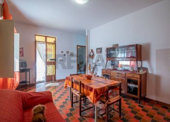 Sala da pranzo - Villa contrada camemi, Piazza Armerina - foto 7