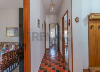 Hall / corridoio - Villa contrada camemi, Piazza Armerina - foto 9