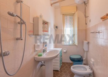 Bagno - Villa contrada camemi, Piazza Armerina - foto 11