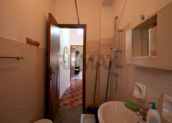 Bagno - Villa contrada camemi, Piazza Armerina - foto 12