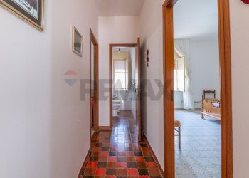 Hall / corridoio - Villa contrada camemi, Piazza Armerina - foto 14