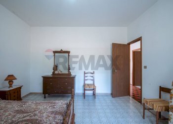 Camera / camera da letto - Villa contrada camemi, Piazza Armerina - foto 18