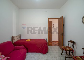 Camera / camera da letto - Villa contrada camemi, Piazza Armerina - foto 20