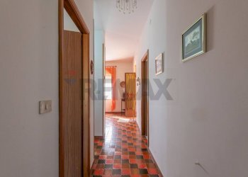 Hall / corridoio - Villa contrada camemi, Piazza Armerina - foto 22