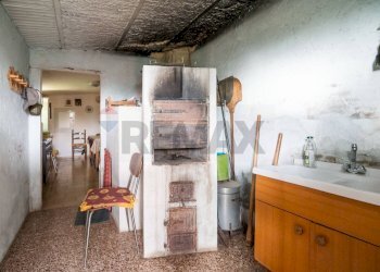 Cucina - Villa contrada camemi, Piazza Armerina - foto 38