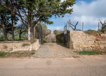Non correlato - Villa contrada camemi, Piazza Armerina - foto 46