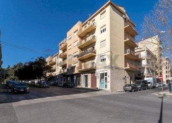 Edificio all\'aperto - Appartamento viale autonomia
 
27, Caltagirone - foto 2