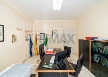 Ufficio - Appartamento viale autonomia
 
27, Caltagirone - foto 13