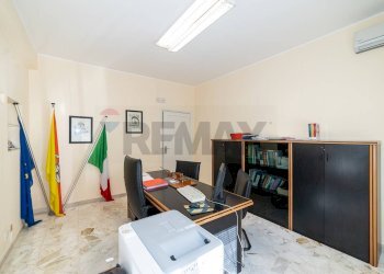 Ufficio - Appartamento viale autonomia
 
27, Caltagirone - foto 14
