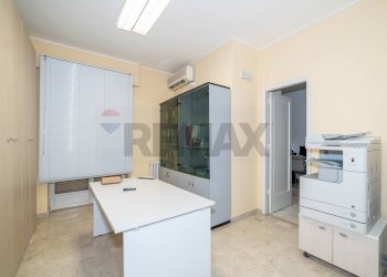 Cucina - Appartamento viale autonomia
 
27, Caltagirone - foto 21