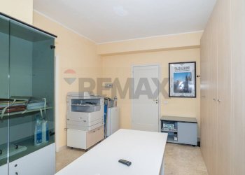 Cucina - Appartamento viale autonomia
 
27, Caltagirone - foto 22