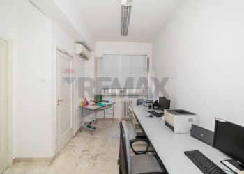 Ufficio - Appartamento viale autonomia
 
27, Caltagirone - foto 23