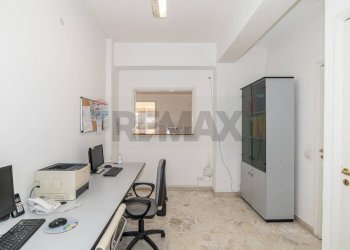 Ufficio - Appartamento viale autonomia
 
27, Caltagirone - foto 24