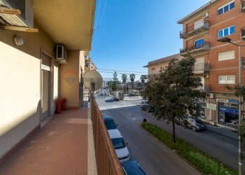 Balcone - Appartamento viale autonomia
 
27, Caltagirone - foto 26