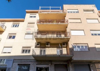 Edificio all\'aperto - Appartamento viale autonomia
 
27, Caltagirone - foto 29