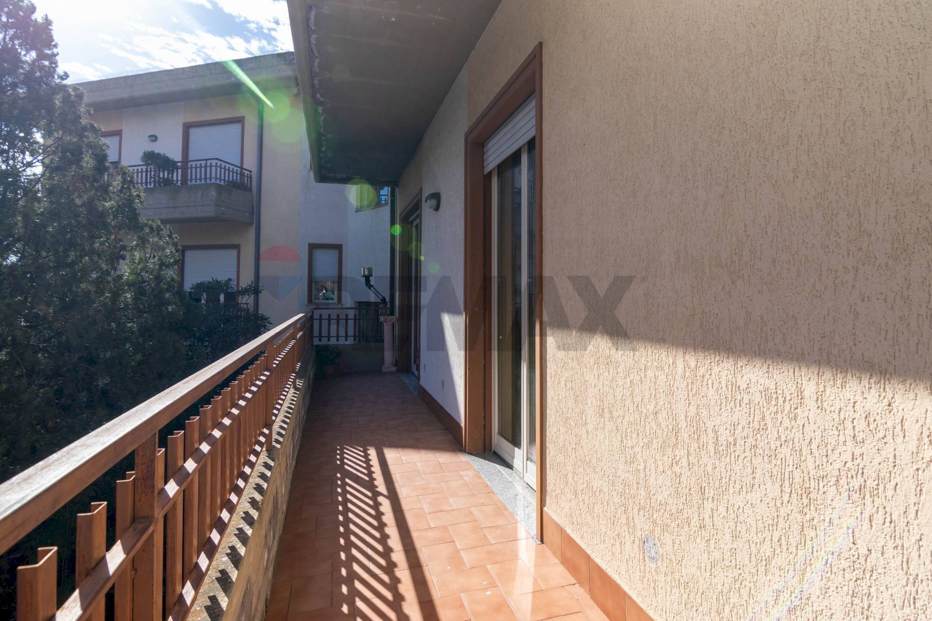 Balcone - Appartamento via matilde serao
 
4, Belpasso - foto 3