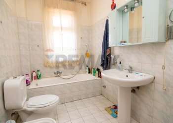 Bagno - Appartamento via matilde serao
 
4, Belpasso - foto 5