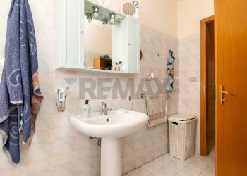 Bagno - Appartamento via matilde serao
 
4, Belpasso - foto 6