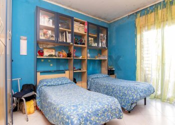 Camera / camera da letto - Appartamento via matilde serao
 
4, Belpasso - foto 7