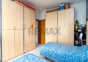 Camera / camera da letto - Appartamento via matilde serao
 
4, Belpasso - foto 8