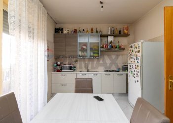 Cucina - Appartamento via matilde serao
 
4, Belpasso - foto 10