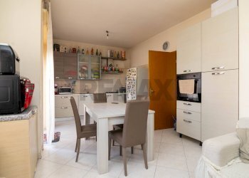 Cucina - Appartamento via matilde serao
 
4, Belpasso - foto 11