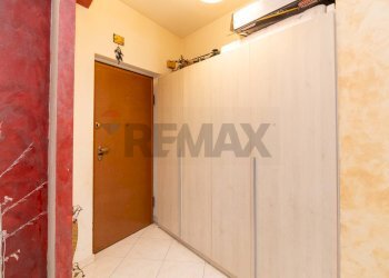 Camera / camera da letto - Appartamento via matilde serao
 
4, Belpasso - foto 13