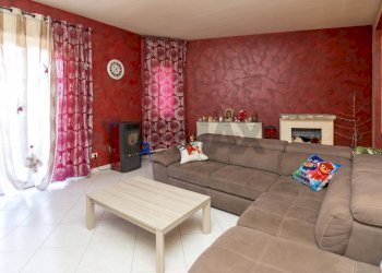 Soggiorno - Appartamento via matilde serao
 
4, Belpasso - foto 17