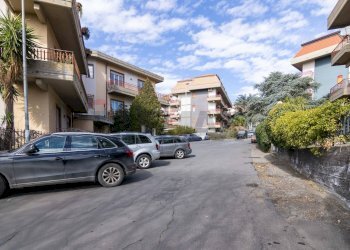 Edificio all\'aperto - Appartamento via matilde serao
 
4, Belpasso - foto 21