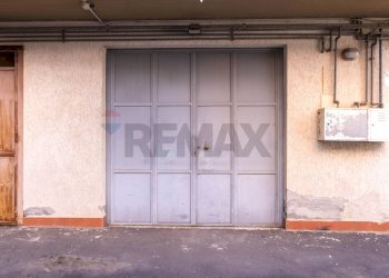 Edificio all\'aperto - Appartamento via matilde serao
 
4, Belpasso - foto 22