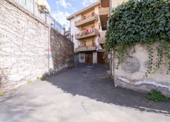 Edificio all\'aperto - Appartamento via matilde serao
 
4, Belpasso - foto 25