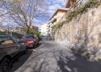 Edificio all\'aperto - Appartamento via matilde serao
 
4, Belpasso - foto 26