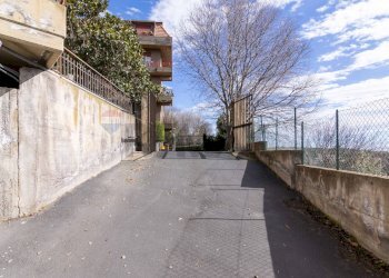 Edificio all\'aperto - Appartamento via matilde serao
 
4, Belpasso - foto 27